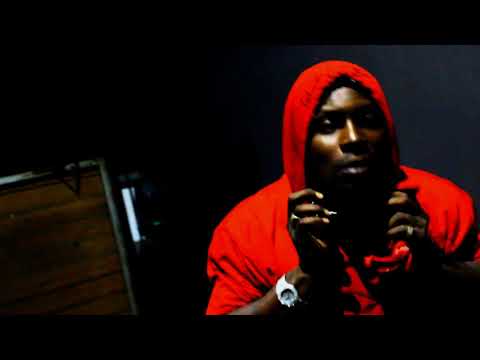 YouTube पर BabyDzy San Diego Get To The Bag Freestyle Rap M-V देखें