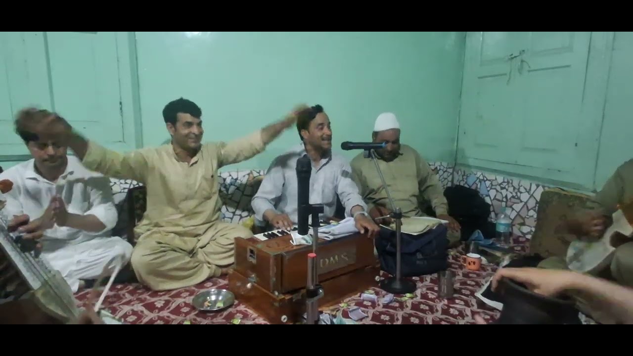 kalmi-abdul-kareem-sahab-singer-bilal-ahmad-dhobi-chu-sue-abad