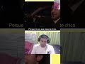 La oscura verdad de Pam de The Office y las personas infieles