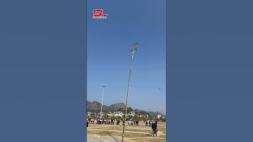 Ném còn trò chơi dân gian