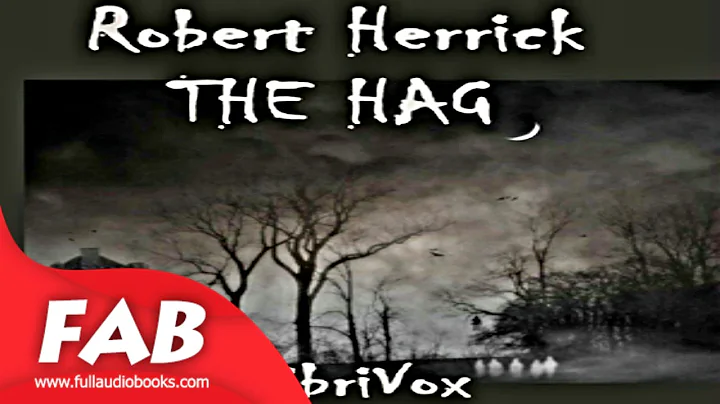 The Hag Full Audiobook by Robert HERRICK by  Multi-version Audiobook