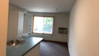 538 W. Main Street, Apt. 104
