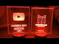 🎁 ПОДАРОК ОТ МОРДОР РП!? САМАЯ ЛУЧШАЯ ИГРА НА ТЕЛЕФОН. • Mordor RP / Мордор РП