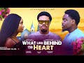 WHAT LIES BEHIND THE HEART TOOSWEET ANNAN SOMTO EZE IFEOMA OBINWA WHAT LIES BEHIND THE HEART TOOSWEET ANNAN SOMTO EZE IFEOMA OBINWA