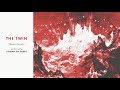 The Twin (album stream)