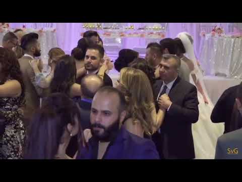 توني خواجة أتحدى العالم   