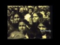 Queen elizabeth ii visit to sri lanka in 1981  queen elizabeth ii visit to sri lanka in 1954