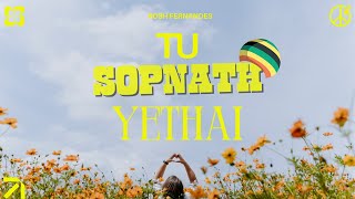 Download Mp3 Tu Sopnanth Yethai - Reggae ( Reprise version) Gudang lagu Download Mp3 Tu Sopnanth Yethai - Reggae ( Reprise version)