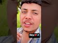 #shortvideo
