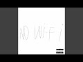 No Wifi Feat Kysmelo No Wifi Feat Kysmelo