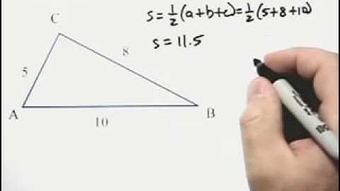 Ch.7_#10_ChapterTestPrepVideos_Sullivan_PrecalcUC.CTF.2e.mov