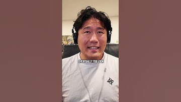 Best time to start Judo??