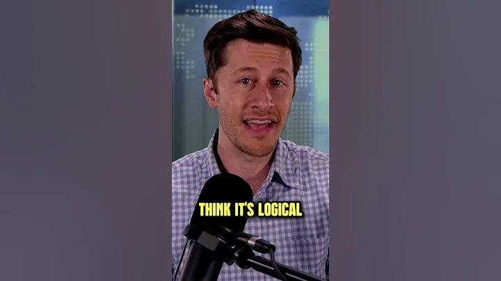 Senate Passes Formal Dress Code, John Fetterman Can No Longer Wear Hoodie and Shorts #shorts