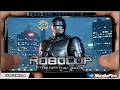 ROBOCOP Jogo Leve e Offline Para Android 13 14 e 15