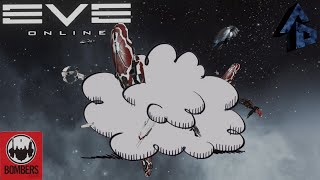 Eve Online - Bombers Bar Oracle Brawl
