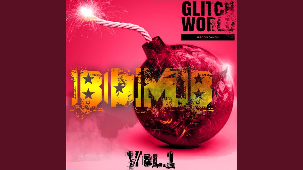 Watch Classic (Original Mix) on YouTube Watch Classic (Original Mix) on YouTube