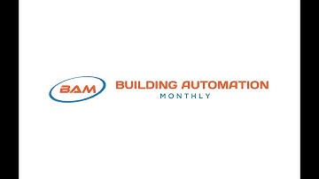 Thoughts from Phil: Episode 1 how to get a job in building automation