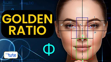 Golden Ratio | History of Golden Ratio | Magic or Myth?|  | letstute