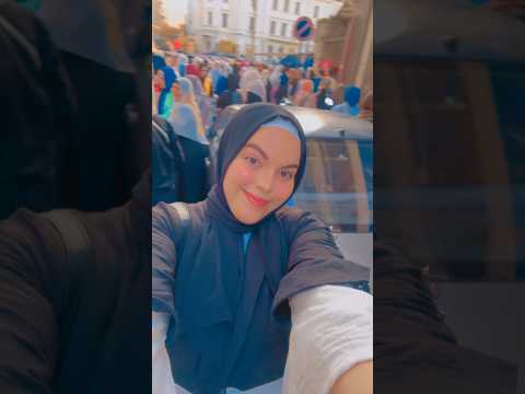 اجهزوا معايا لصلاه العيد