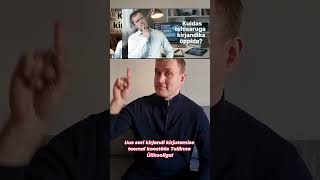 Kirjandi kirjutamise teemalised videod Videoõpsi kanalil