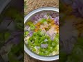 10 minute me Banne wale Bhajiye ki Recipe | Quick and Super tasty Kanda Mirchi Bhajiya #bhajiya
