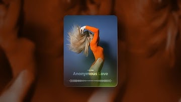 Audio Visualizer Music Video, Music Visualizer, Audio Spectrum - Order now on AirGigs