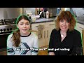 Kids  get voting  marsh family nonpartisan parody of kids by robbie williams  kylie minogue