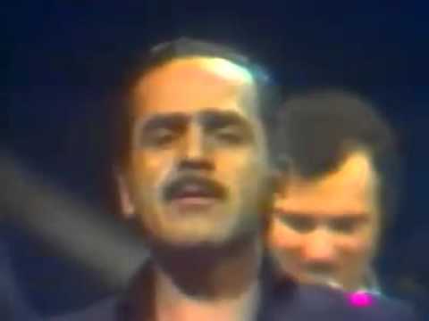 75 \u0026რობერტ ბარძიმაშვილი გულმართალი კაცი