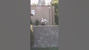 Walt Austin - Gap - MOD (2004) #rollerblading #skate #stunt #skates #inlineskating #rollerblade