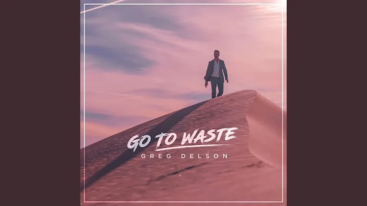 Go to Waste