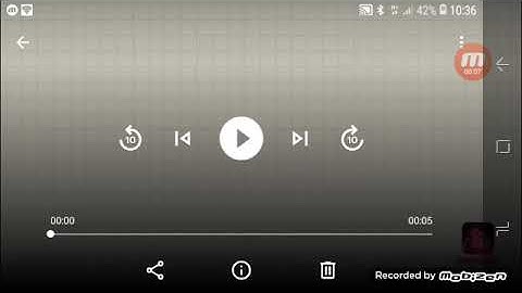 Barney Error (3 Punishments Version) (Part 2)