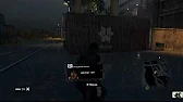 Underwest