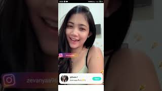 Bigo Live Bening