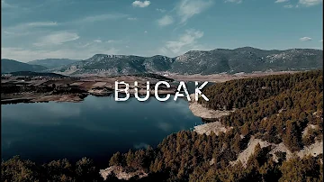 Bucak Tanıtım Filmi