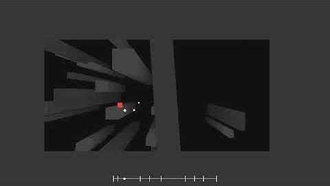 Project Arrhythmia Custom Level Preview 2 - Danger