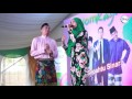 Download Lagu Jom Raya Sinar Bersama IJM Land : Jep Duet Siti Nordiana - Memori Berkasih