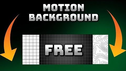 Viral Motion Backgrounds 100% Free || Motion Background Like @decodingyt || Grow Edit @RealGrowYT