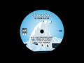 GROOVEZONE - EISBAER (VIPER REMIX)