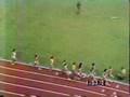 Mary Decker 1983 World Championship 1500m-desktop