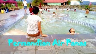 Kebersamaan Warga Mula-mula Perum GBTL 2 #poopohotspringswimingpool #perumgbtl2 #gbtl2