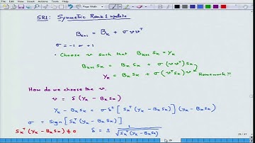 Mod-01 Lec-25 Optimization