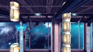 Warframe - Easter Egg: Happy Zephyr