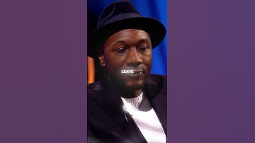 The Making of Avicii - Wake me Up 🕊️