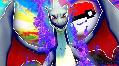 Minecraft Pixelmon MEGA LUCKY BLOCK WORLD - FIRST MEGA BATTLE!!! (Minecraft Pokemon Mod)