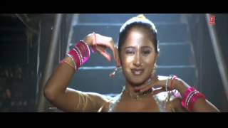 Khol Da Khol Da [Hot Item Dance Video] Zulmi Sang Ankhiyan Ladi