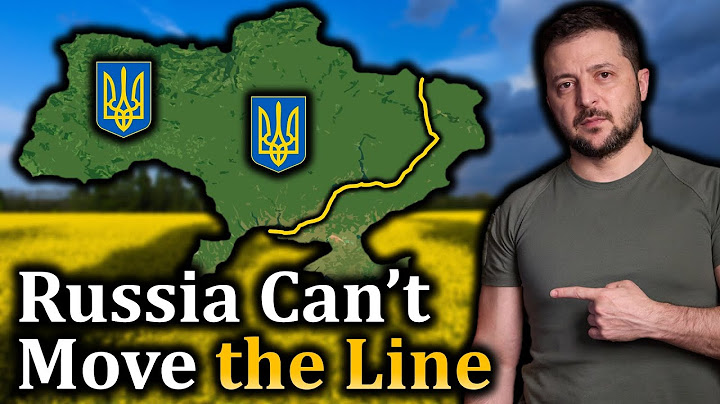 Silver Lining: How Drone Strikes on Kyiv Reveal the Kremlin's Own Limitations