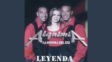 El Gran Suceso