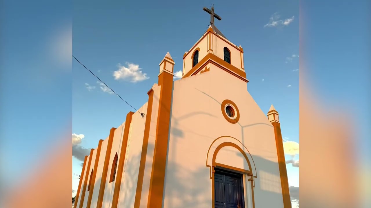 Capturas de ontem 🥹🥰🙏🏼