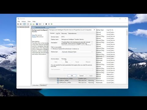23区 - おまとめ画面です How To Fix Error Code NP-104627-0 On NBA 2k24 (Something