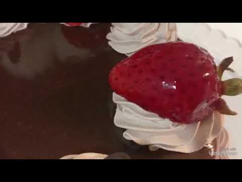 كيفية الحفاظ على بقاء الفواكه فريش ومحافظة على شكلها ملمع الفواكه